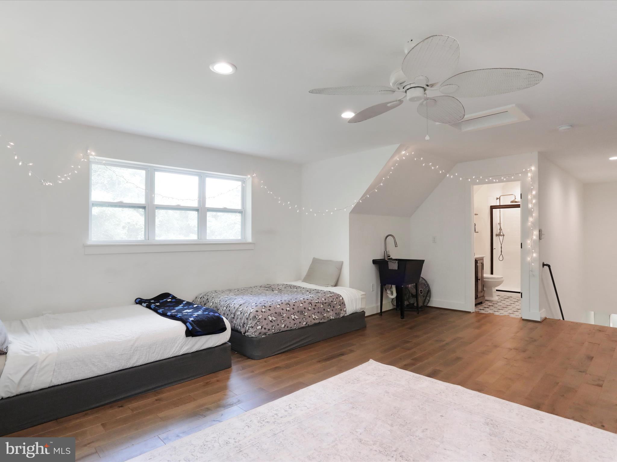 ROCK HILL ESTATES - Residential