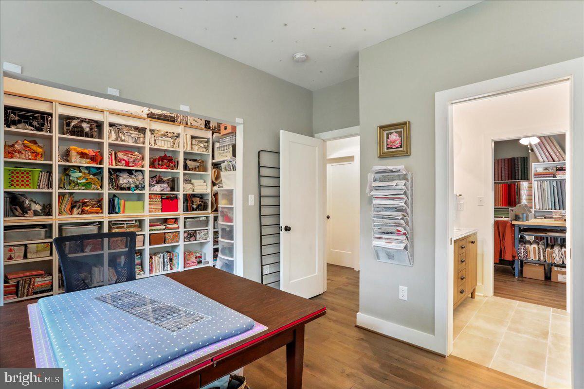 ROCK HILL ESTATES - Residential