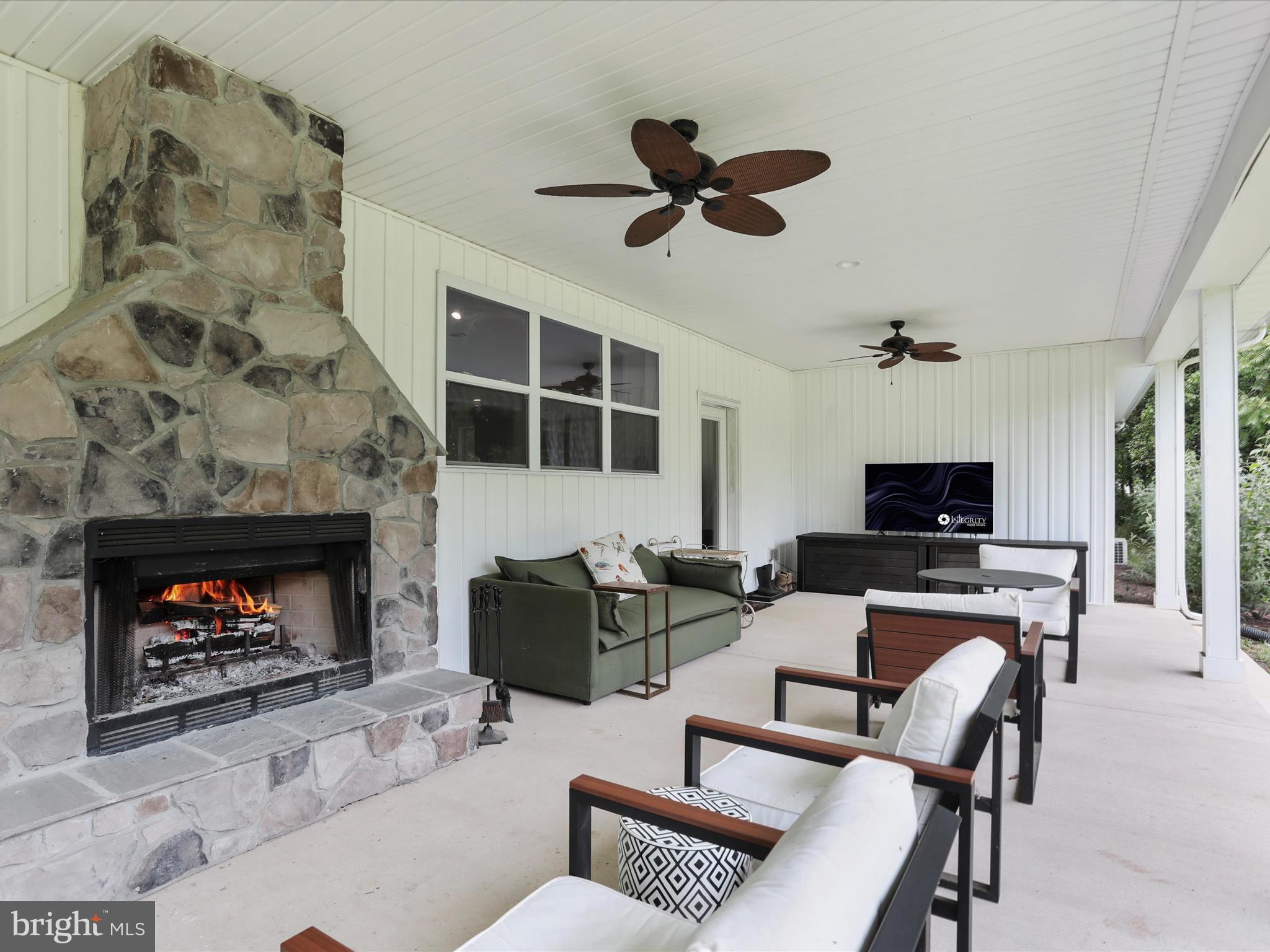 ROCK HILL ESTATES - Residential