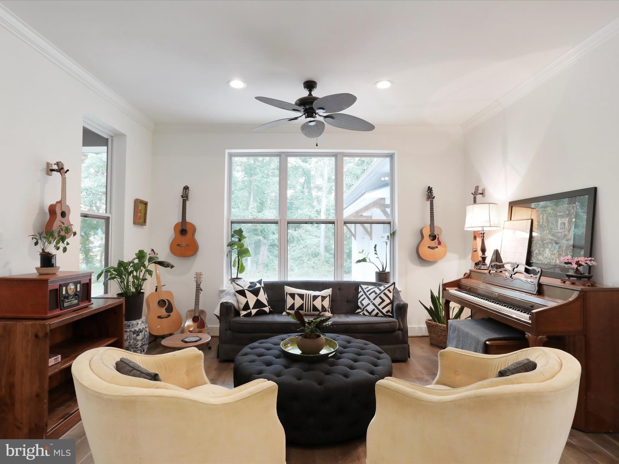 ROCK HILL ESTATES - Residential