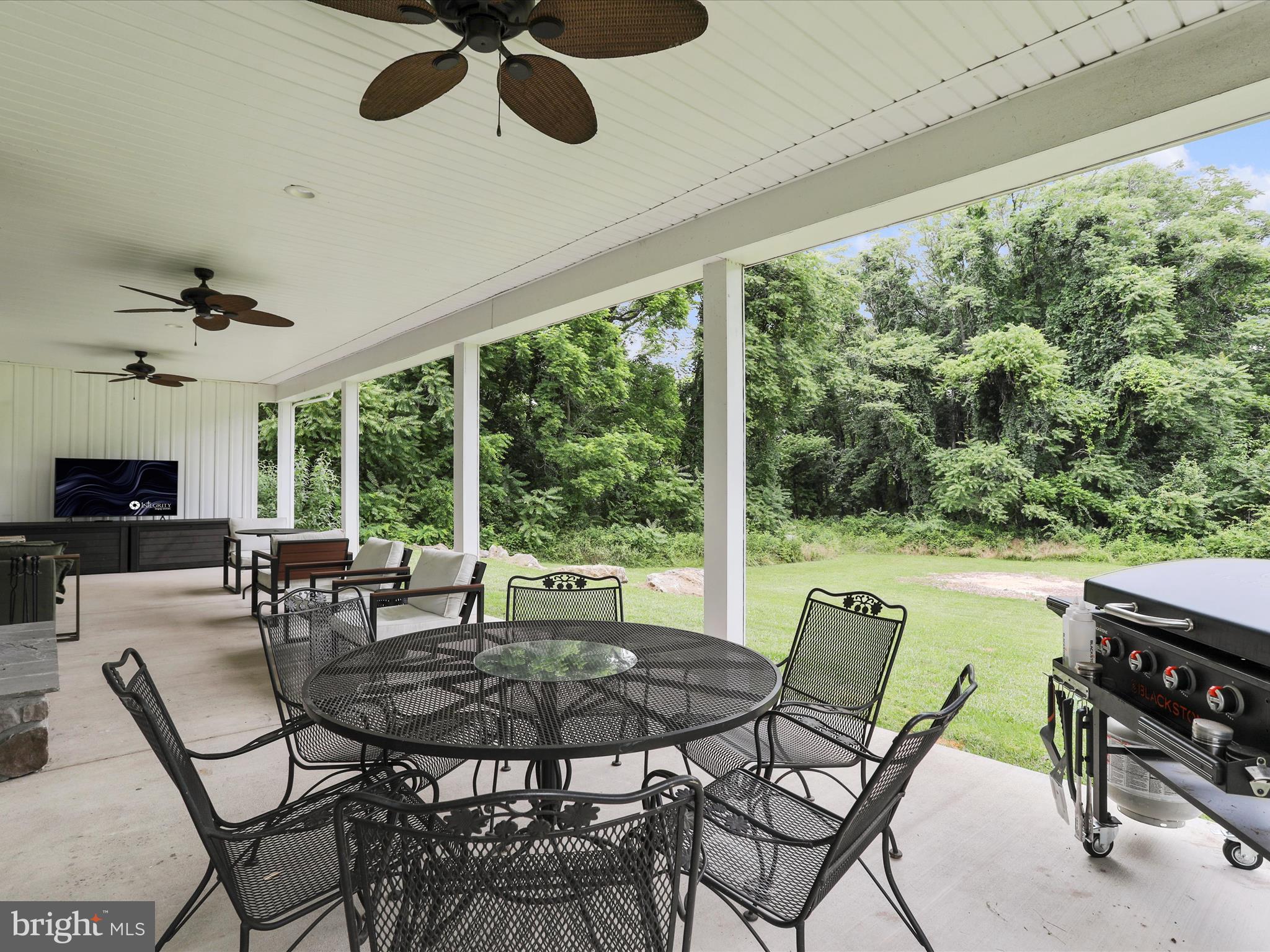 ROCK HILL ESTATES - Residential