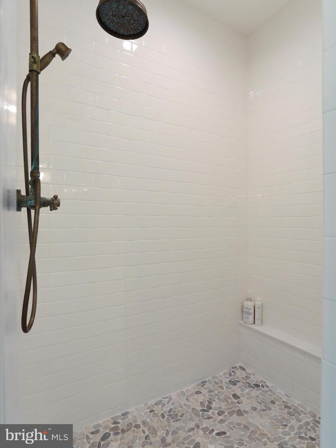 ROCK HILL ESTATES - Residential