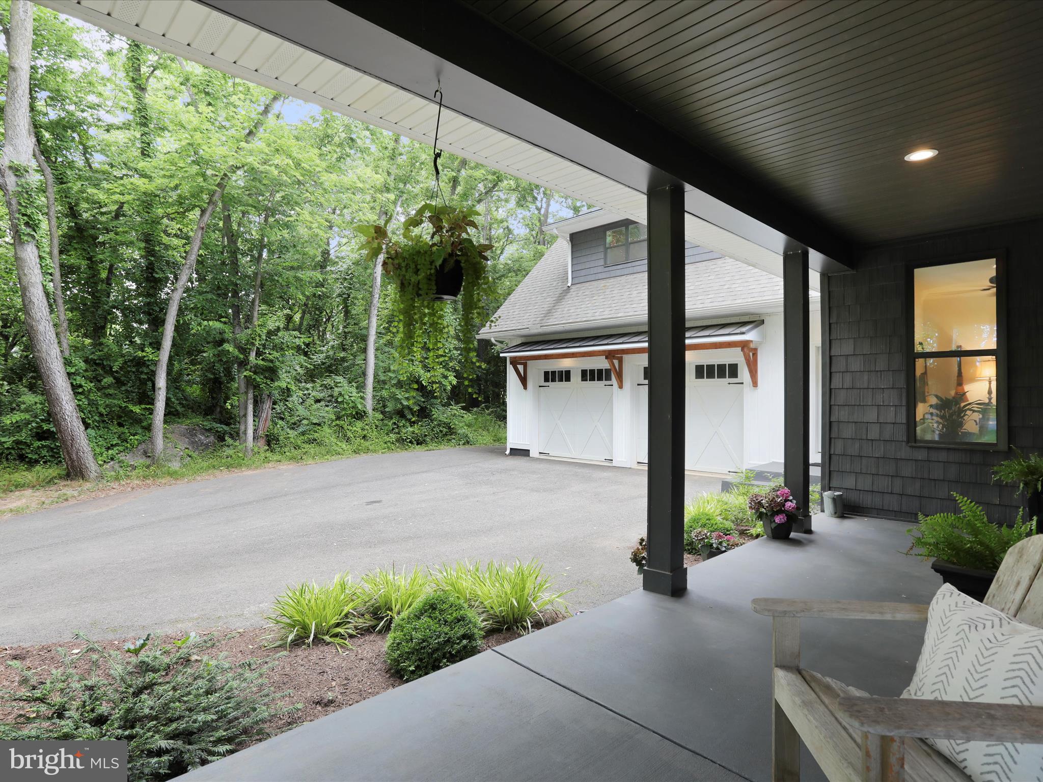 ROCK HILL ESTATES - Residential