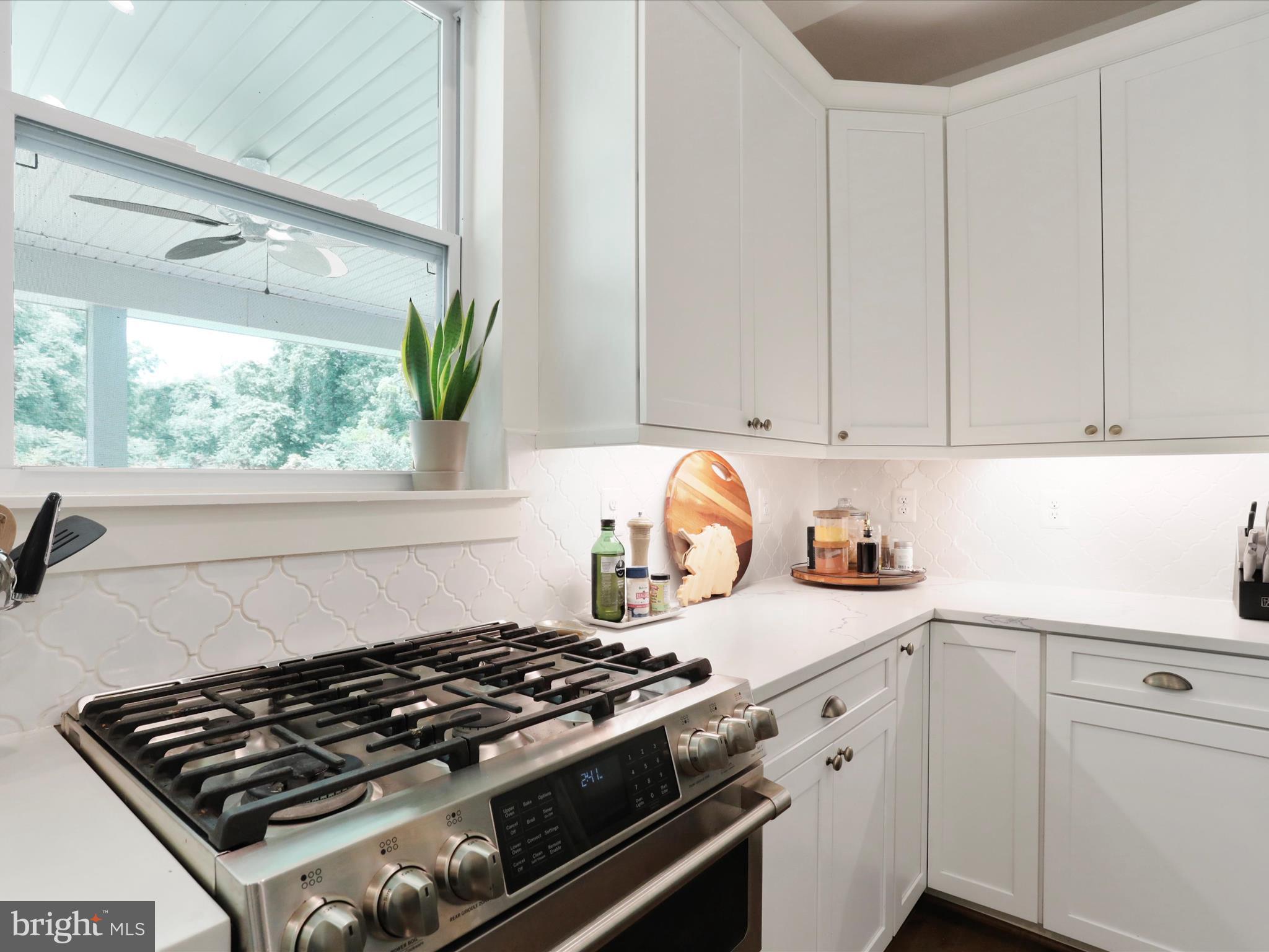 ROCK HILL ESTATES - Residential