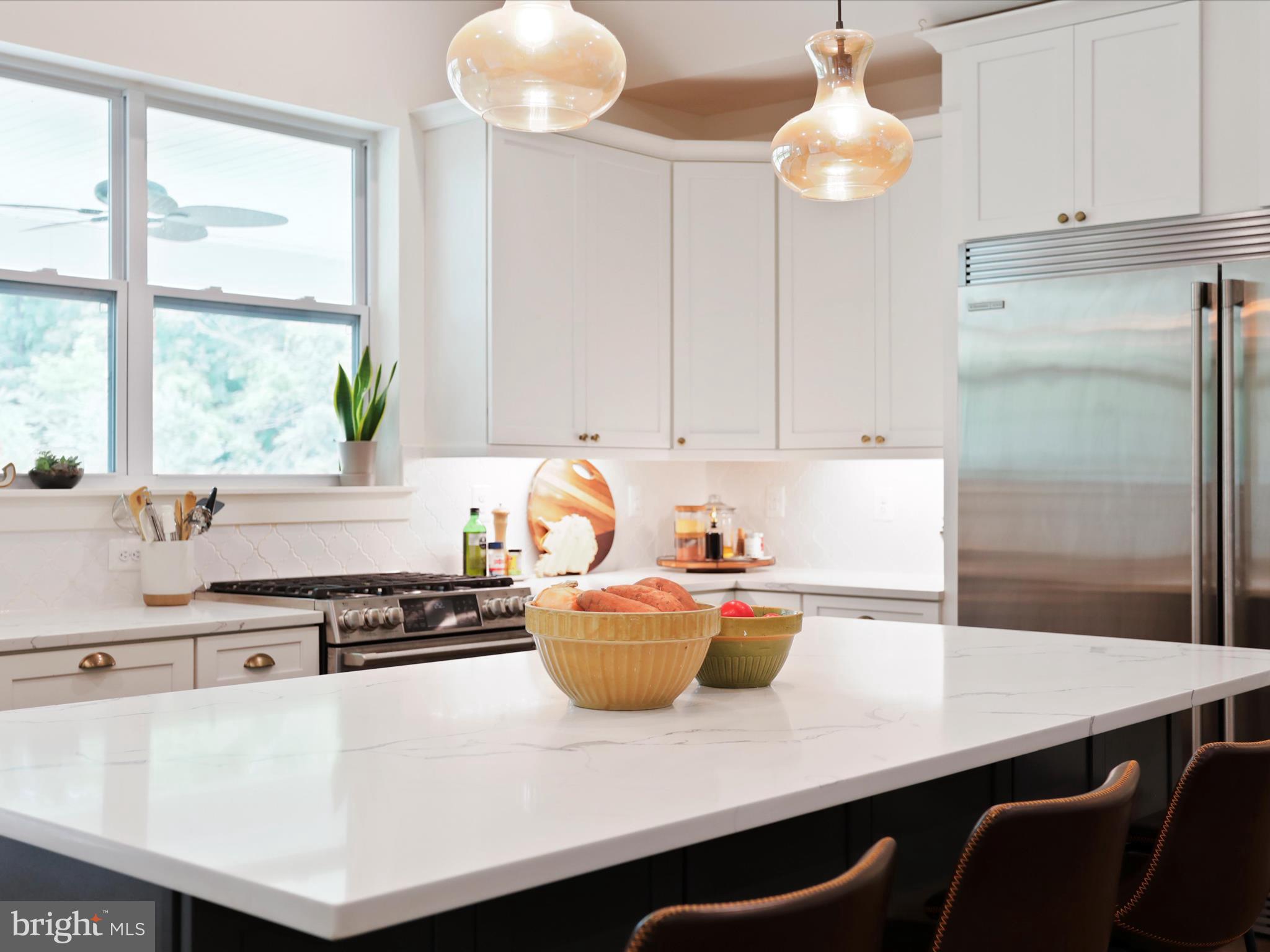 ROCK HILL ESTATES - Residential