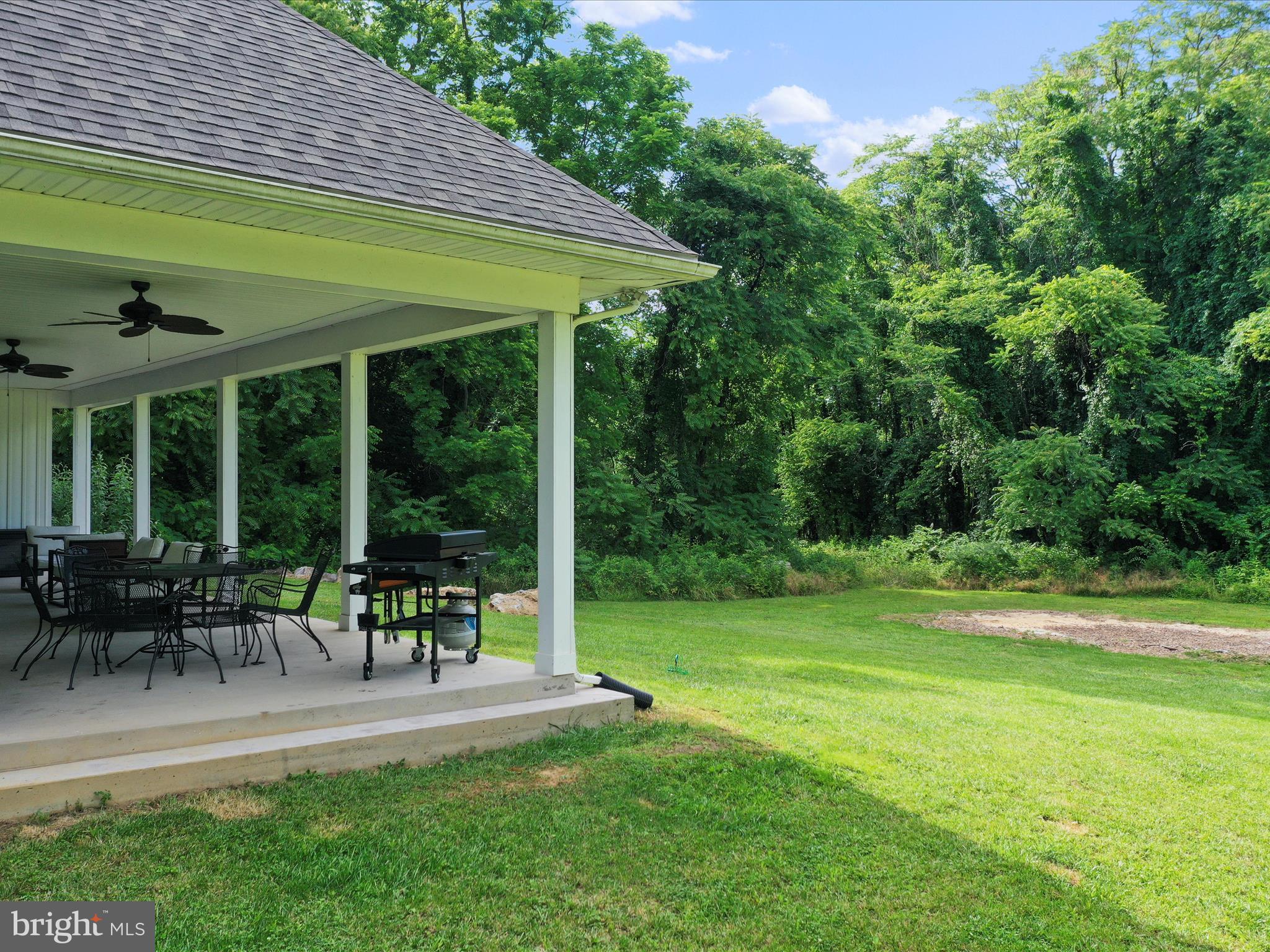 ROCK HILL ESTATES - Residential