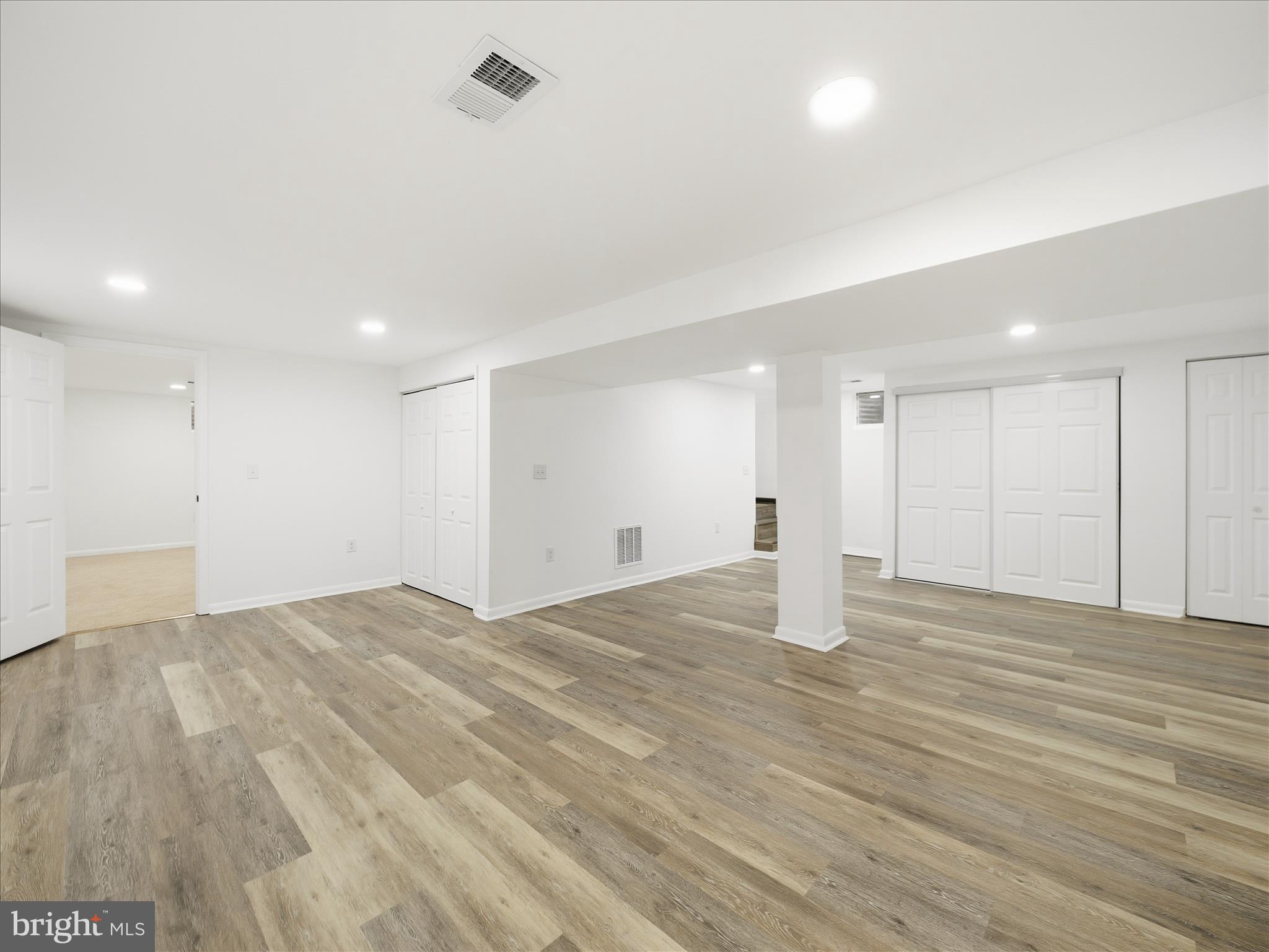 OAK RIDGE - Residential