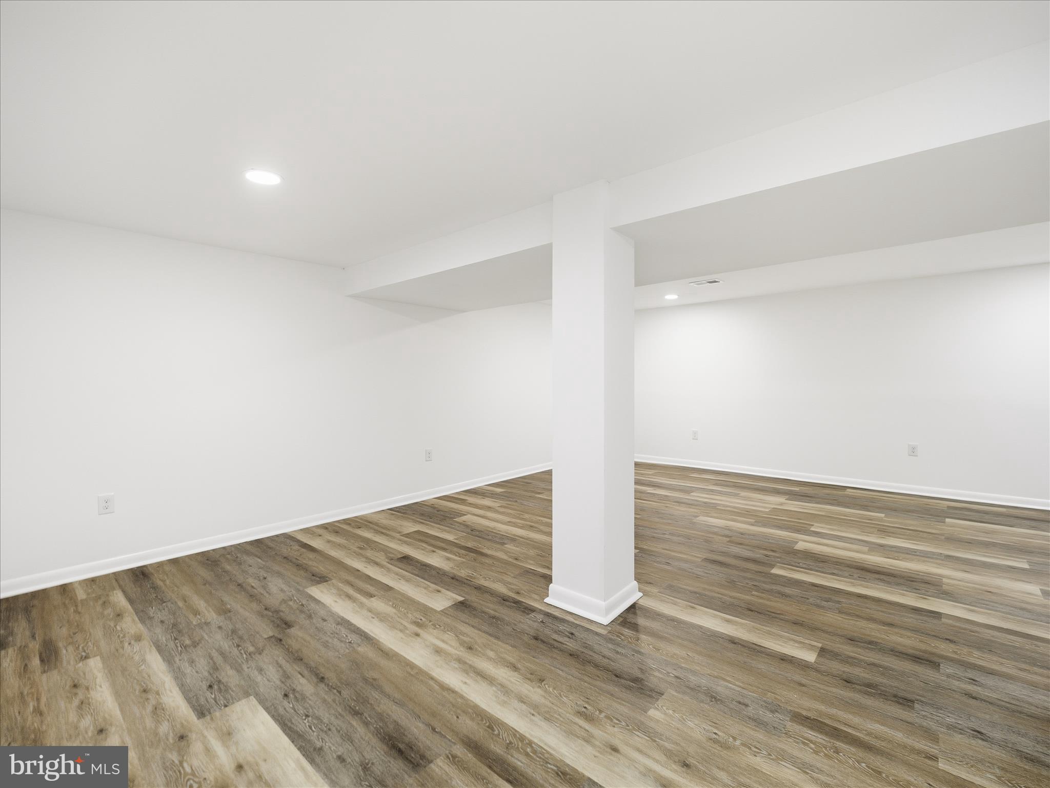 OAK RIDGE - Residential