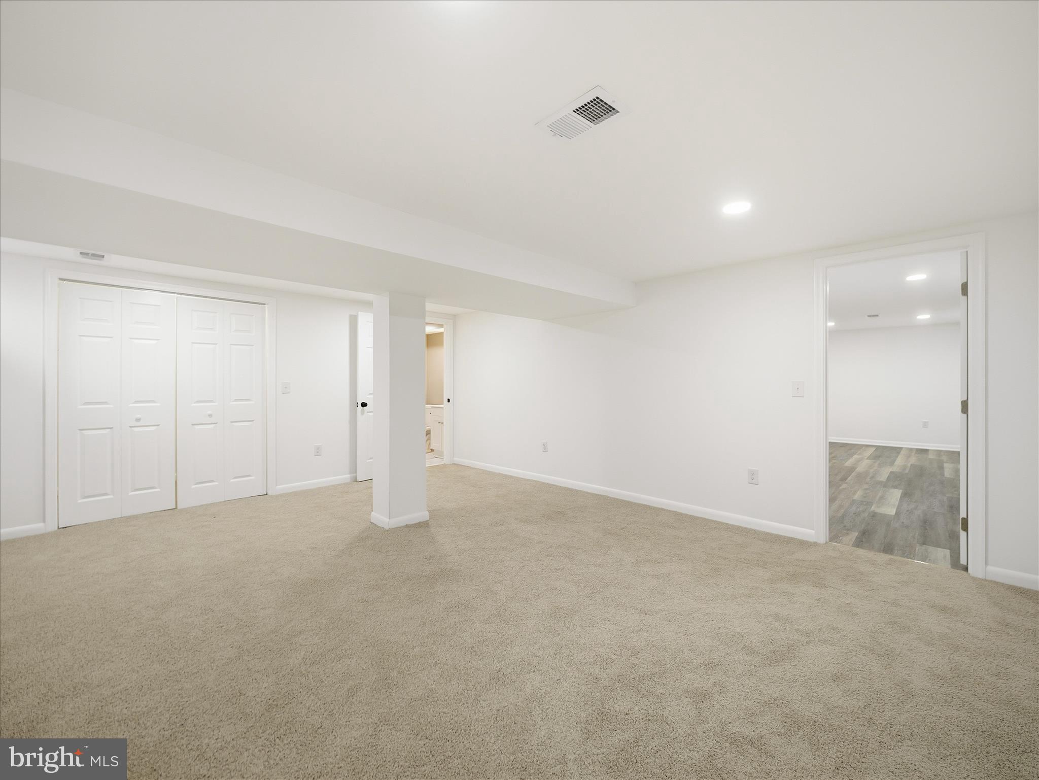 OAK RIDGE - Residential