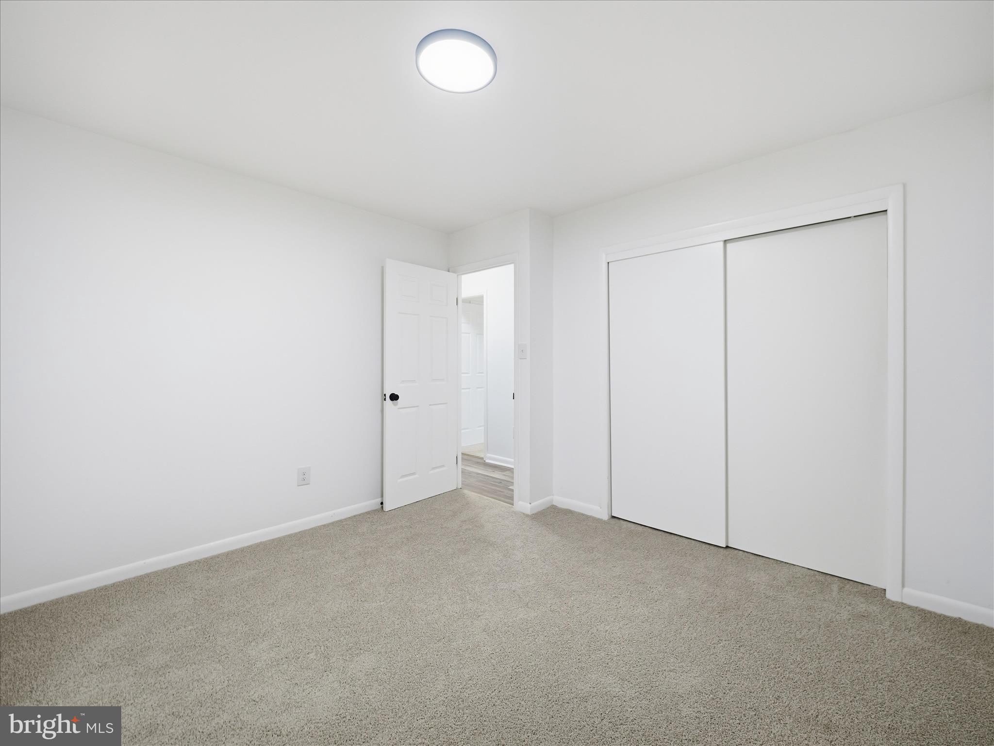 OAK RIDGE - Residential