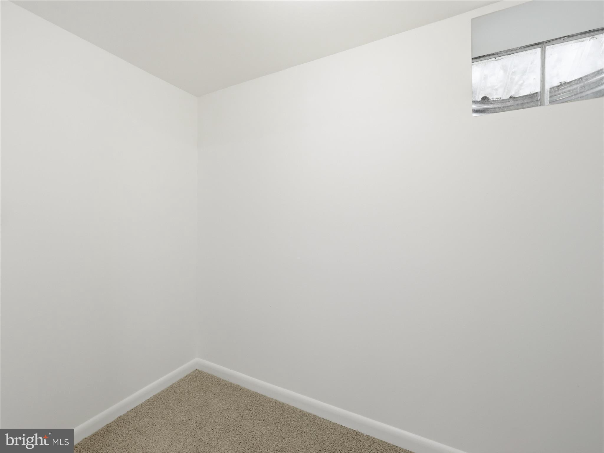 OAK RIDGE - Residential