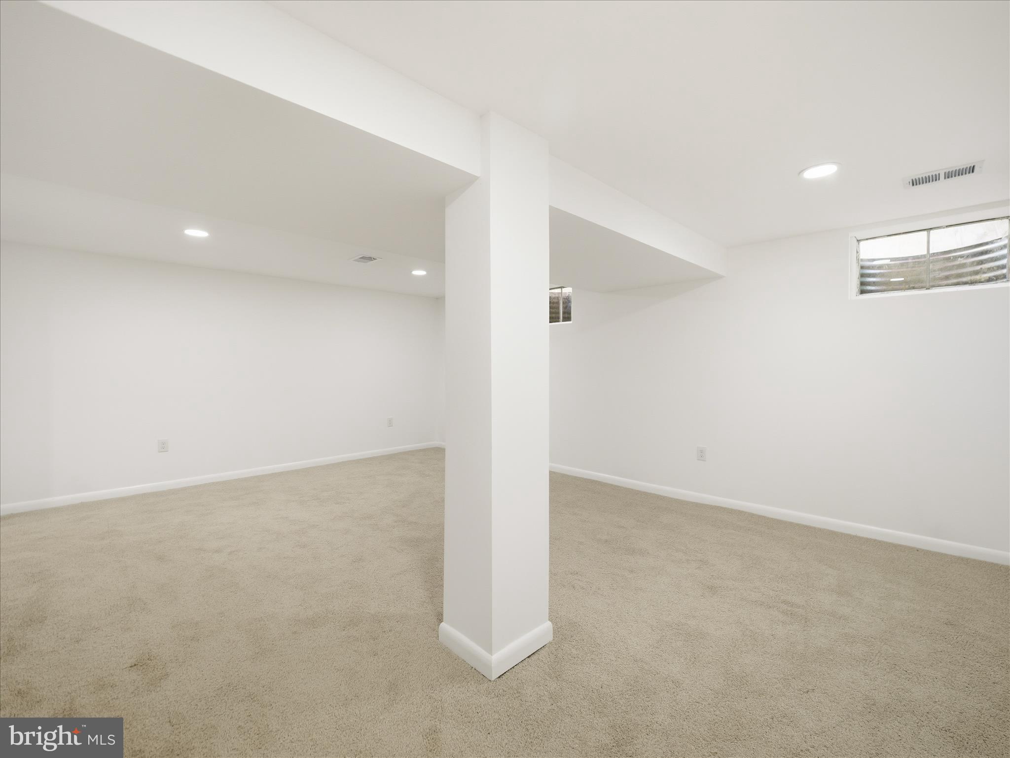 OAK RIDGE - Residential