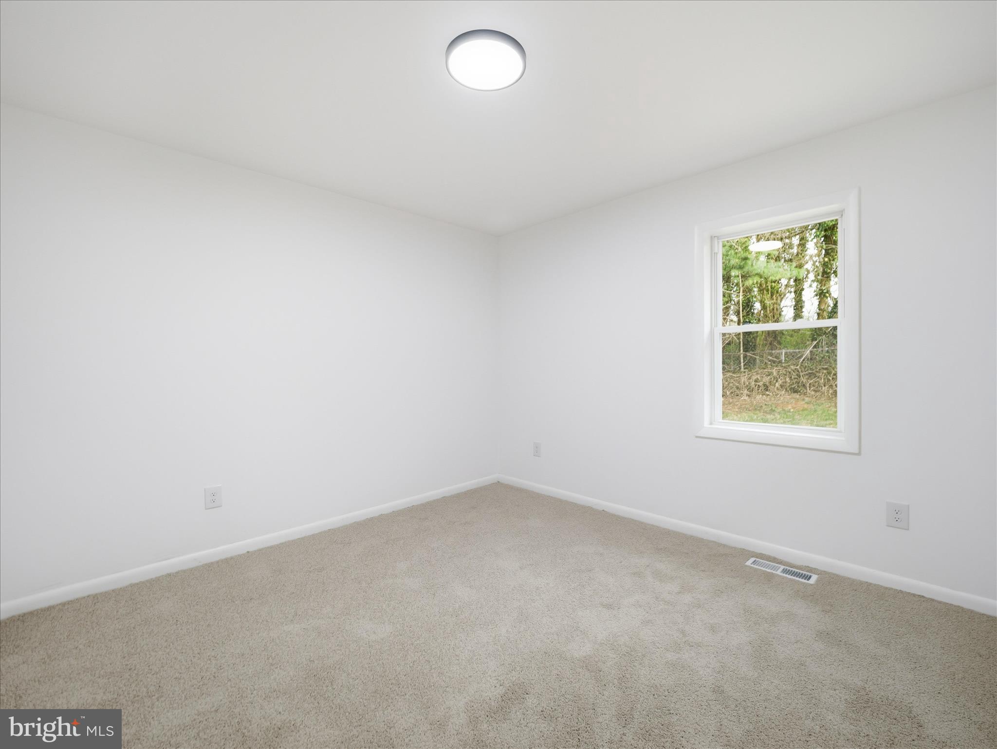 OAK RIDGE - Residential