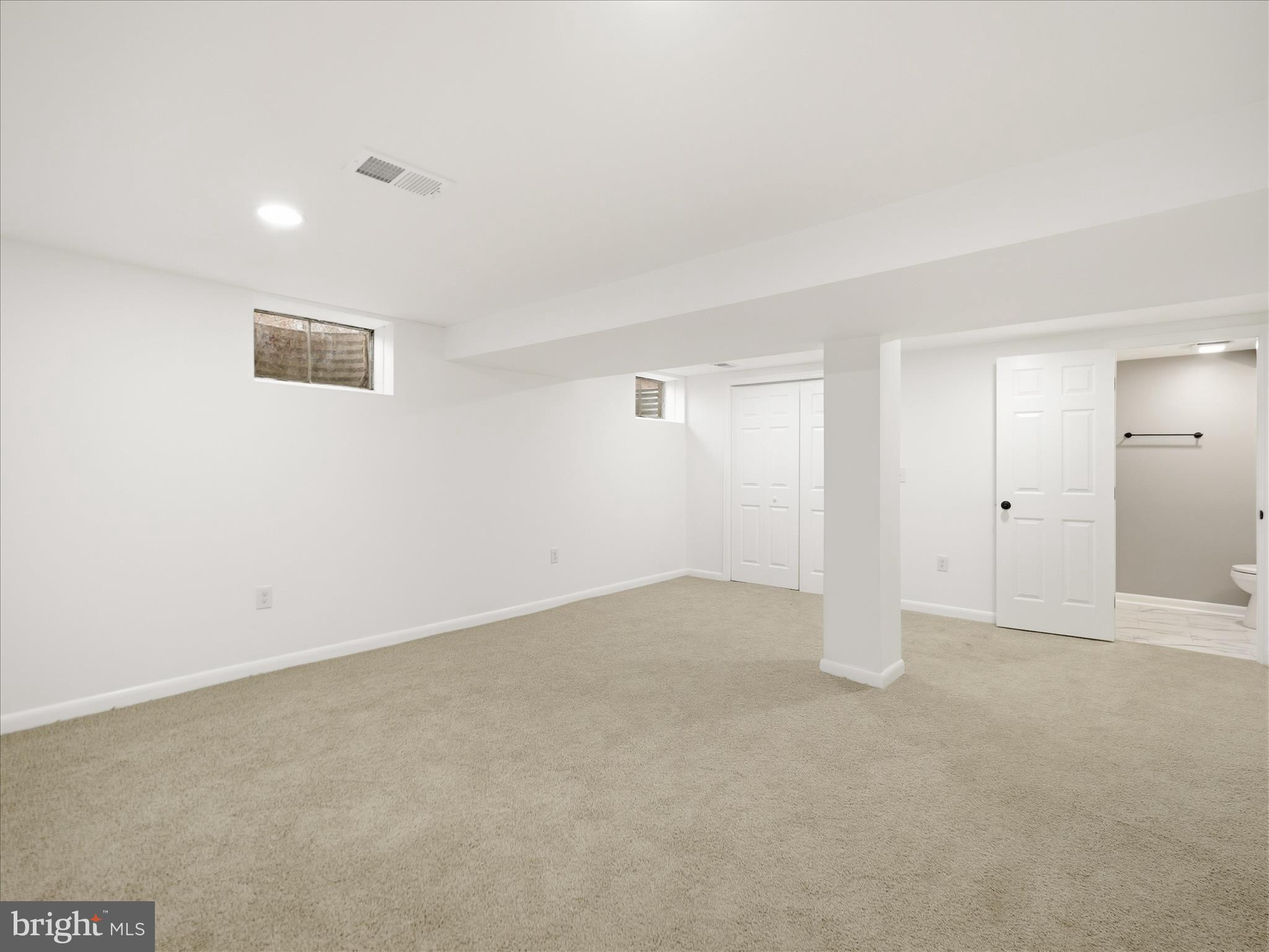 OAK RIDGE - Residential