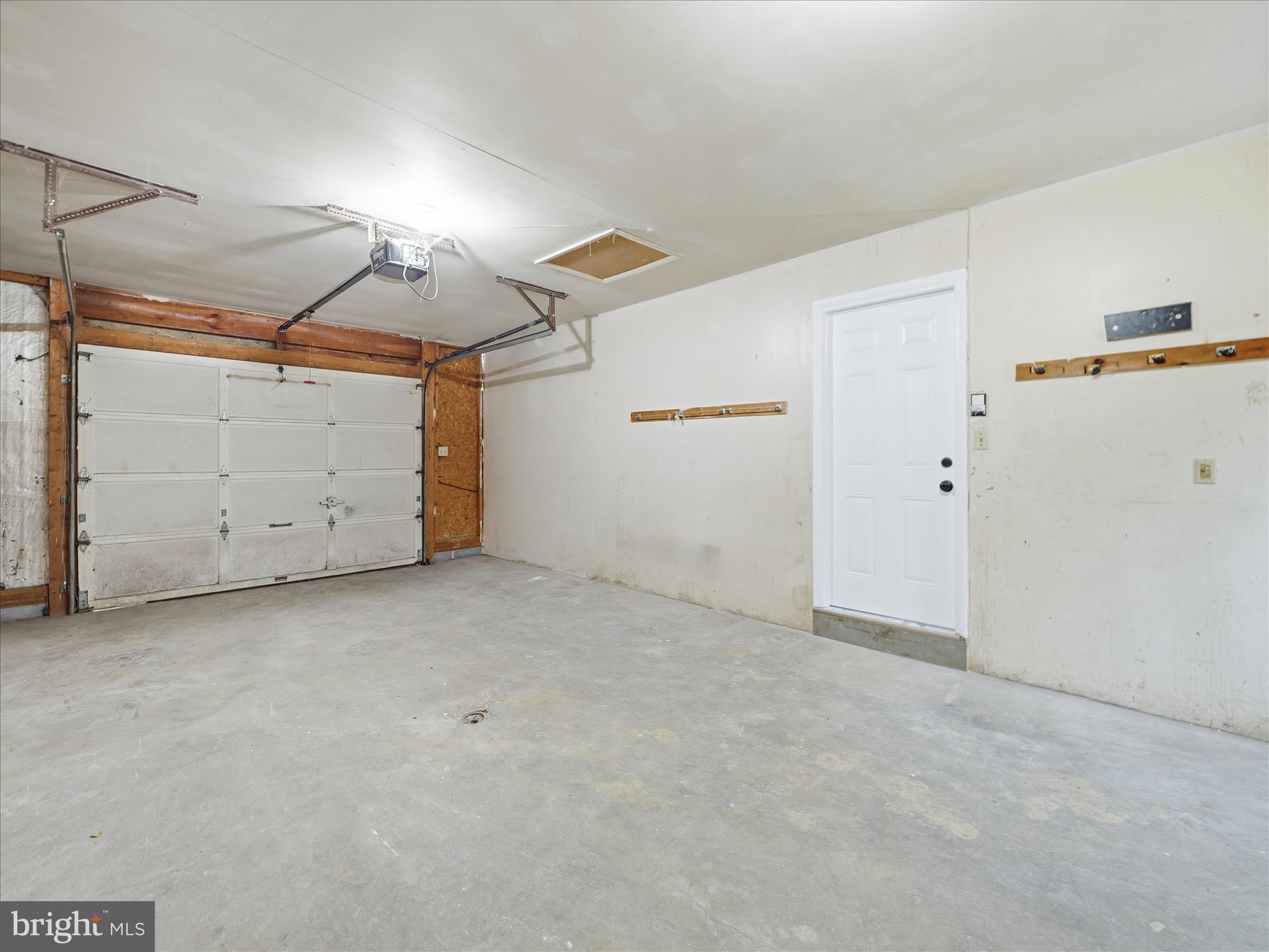 OAK RIDGE - Residential