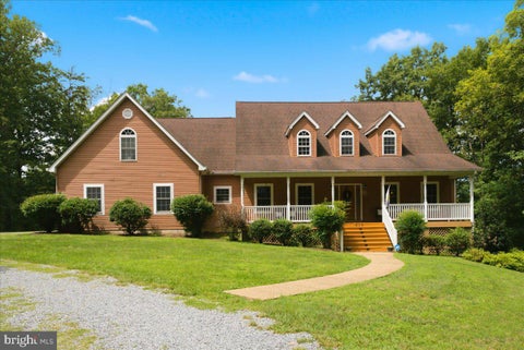 Photo for 816 GREAT LAKE DRIVE