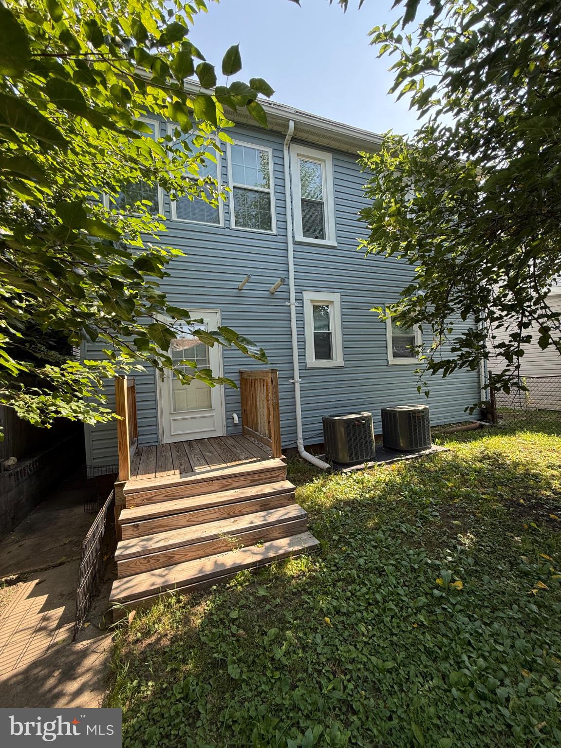 89 2ND STREET