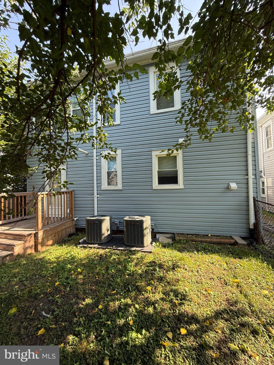 89 2ND STREET