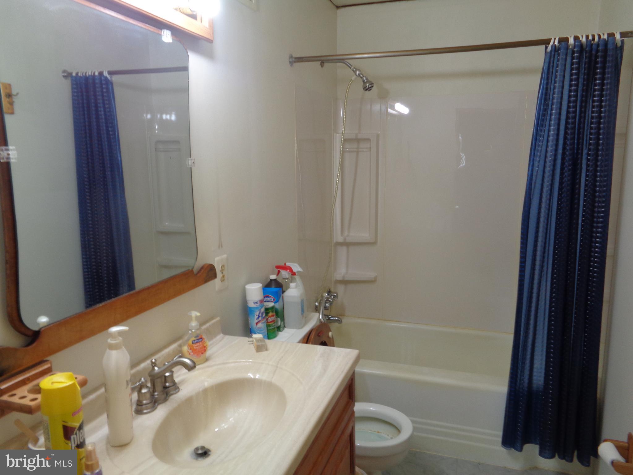 MARTINDALE - Residential