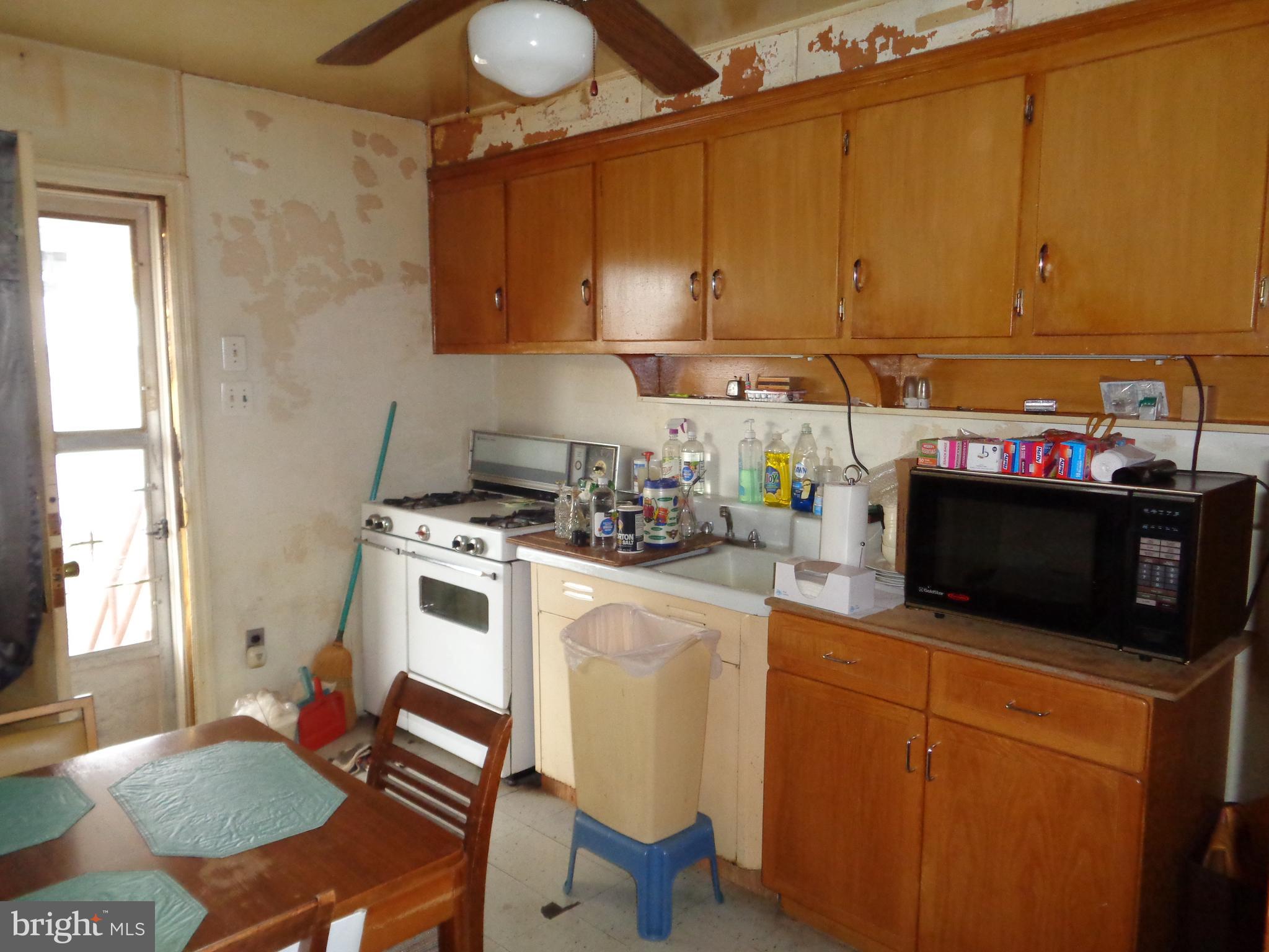 MARTINDALE - Residential