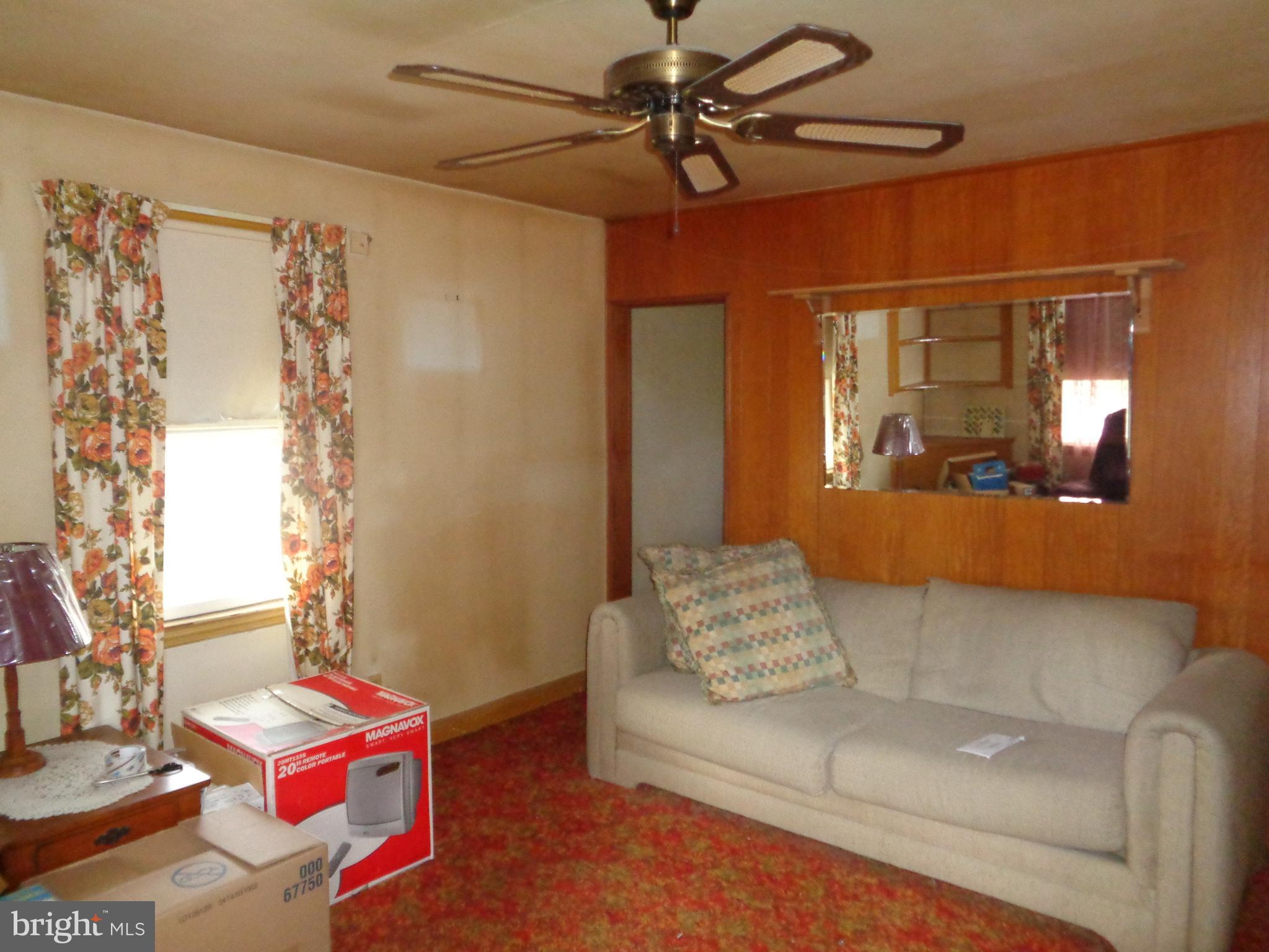 MARTINDALE - Residential