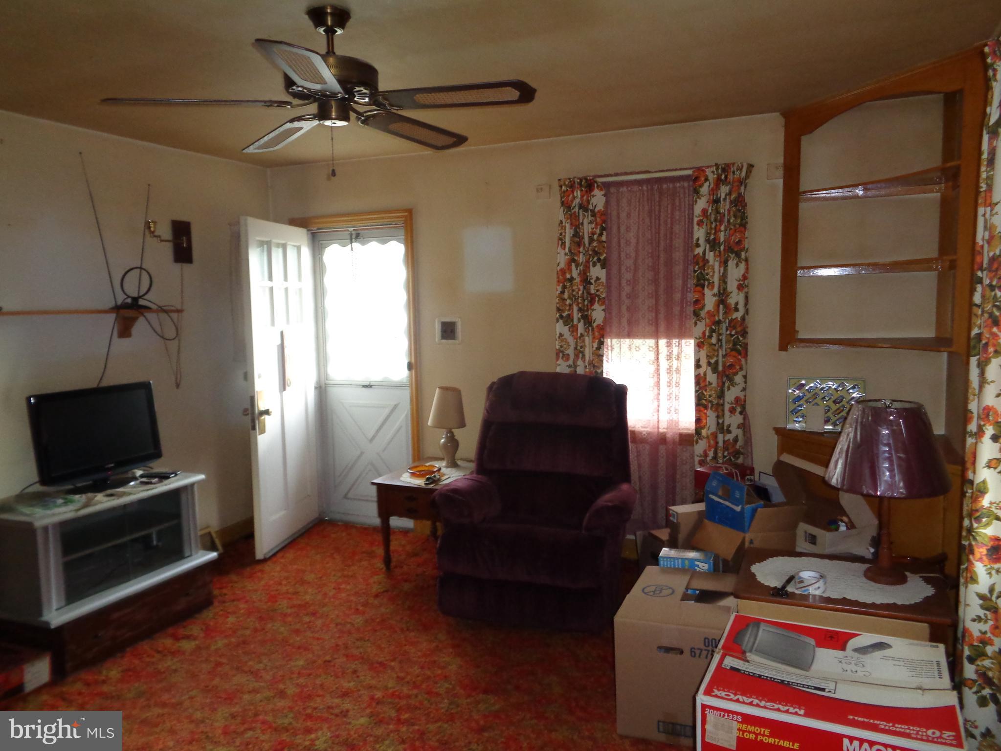 MARTINDALE - Residential