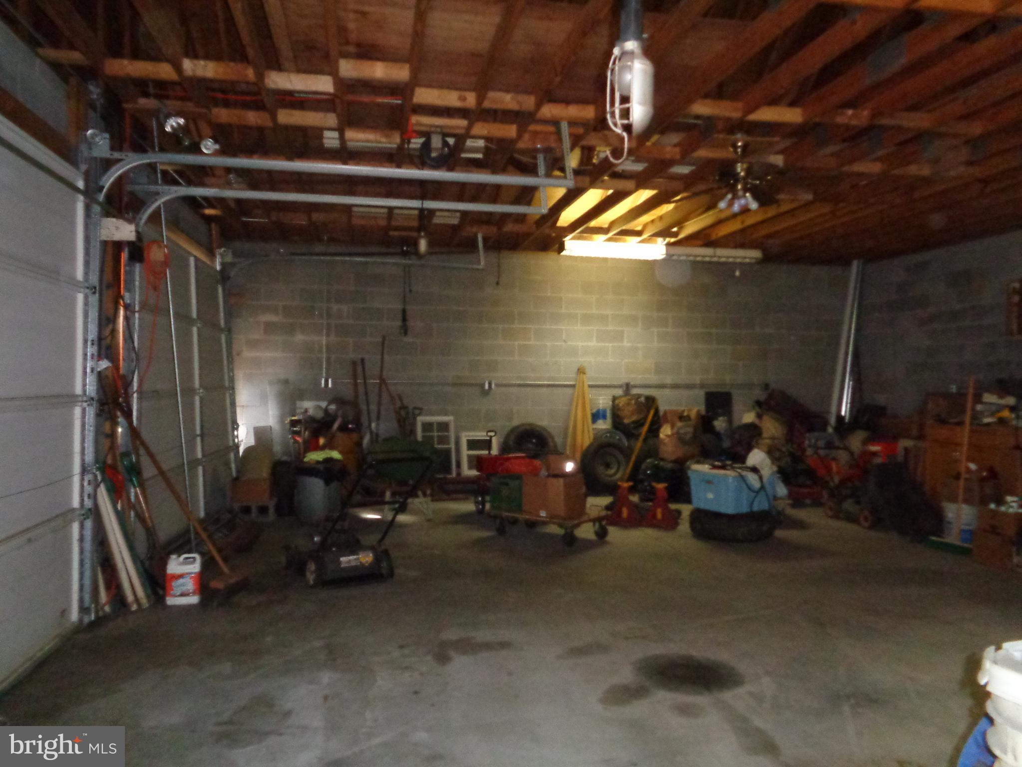 MARTINDALE - Residential