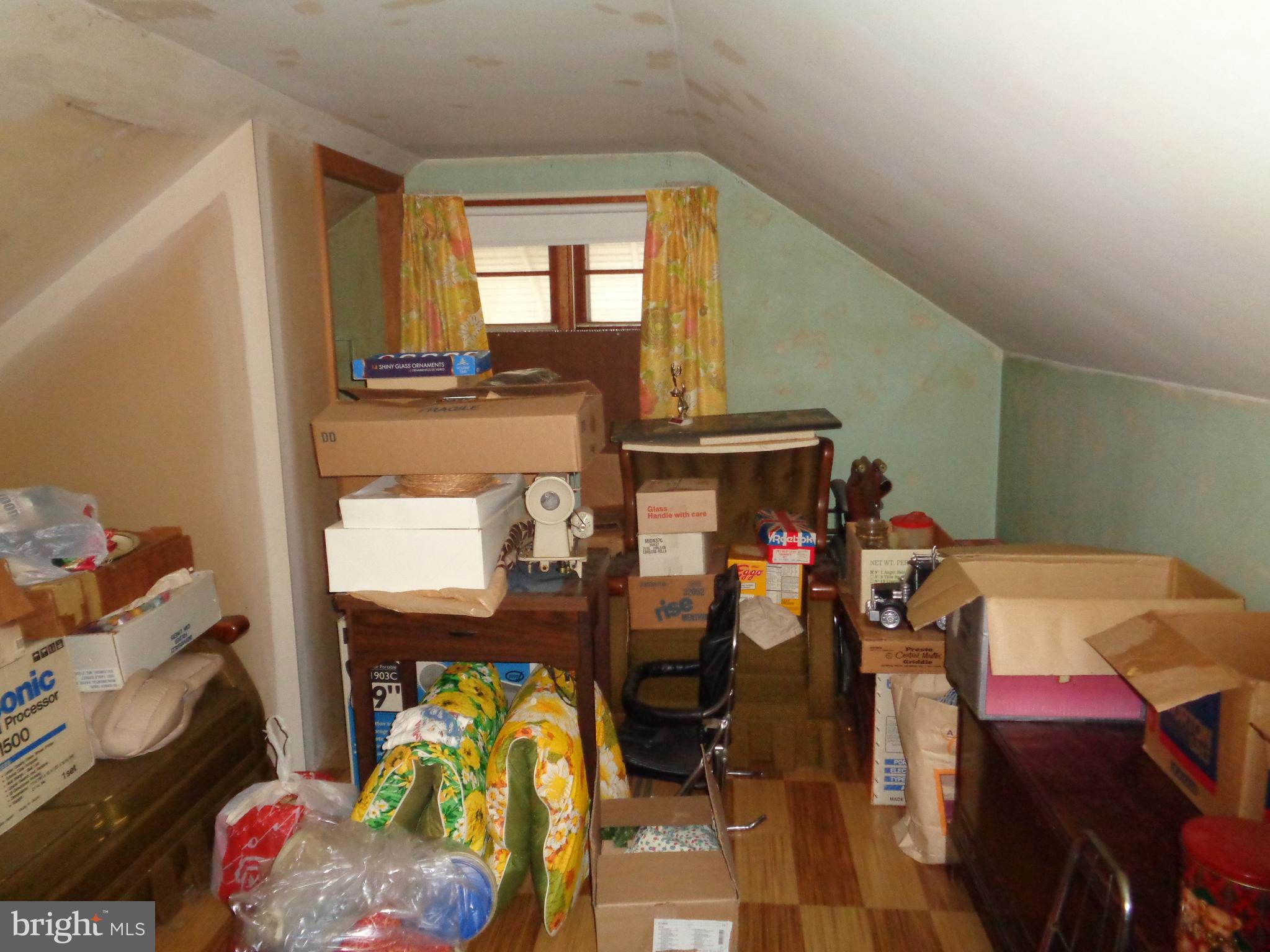 MARTINDALE - Residential