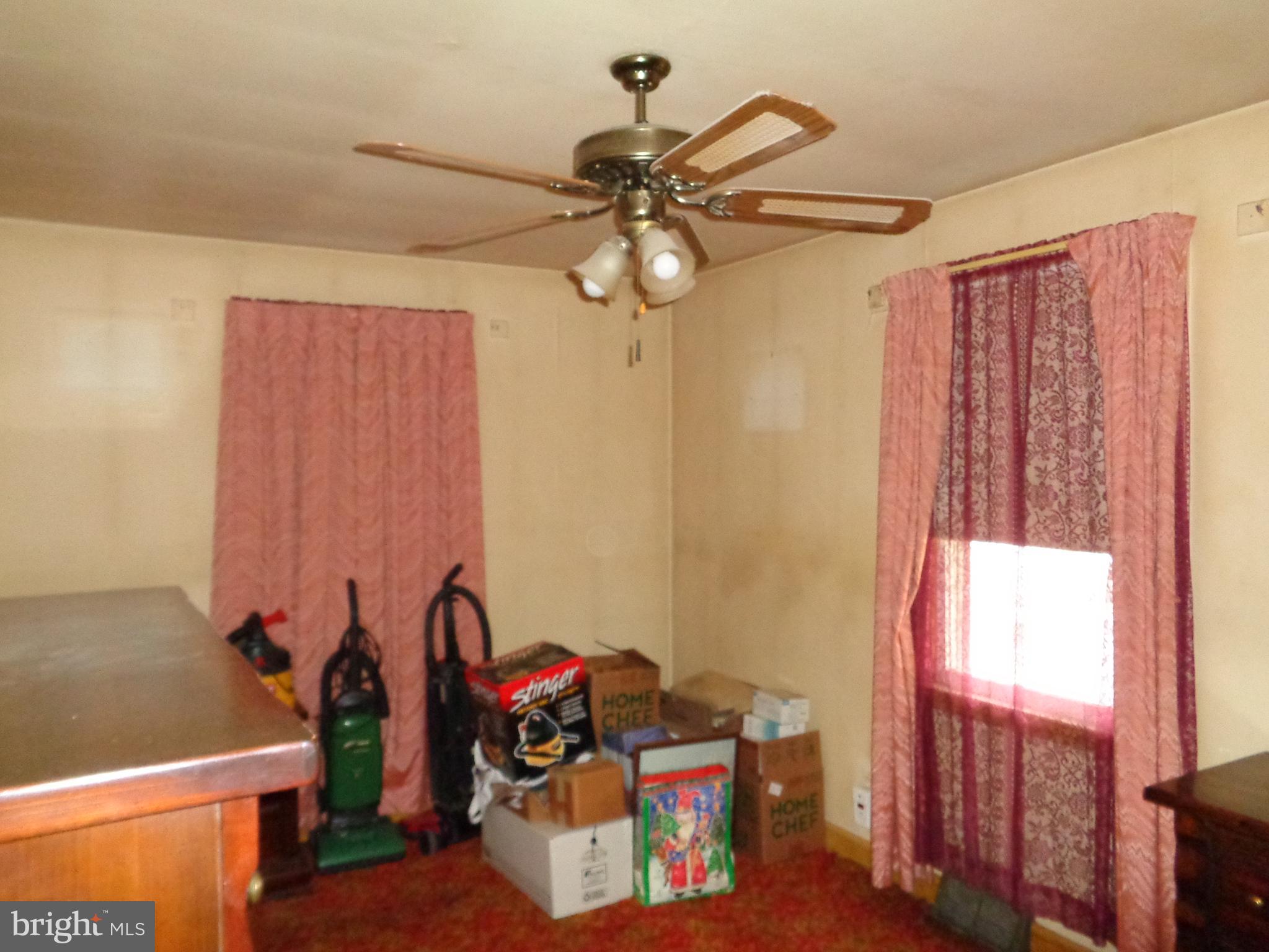 MARTINDALE - Residential