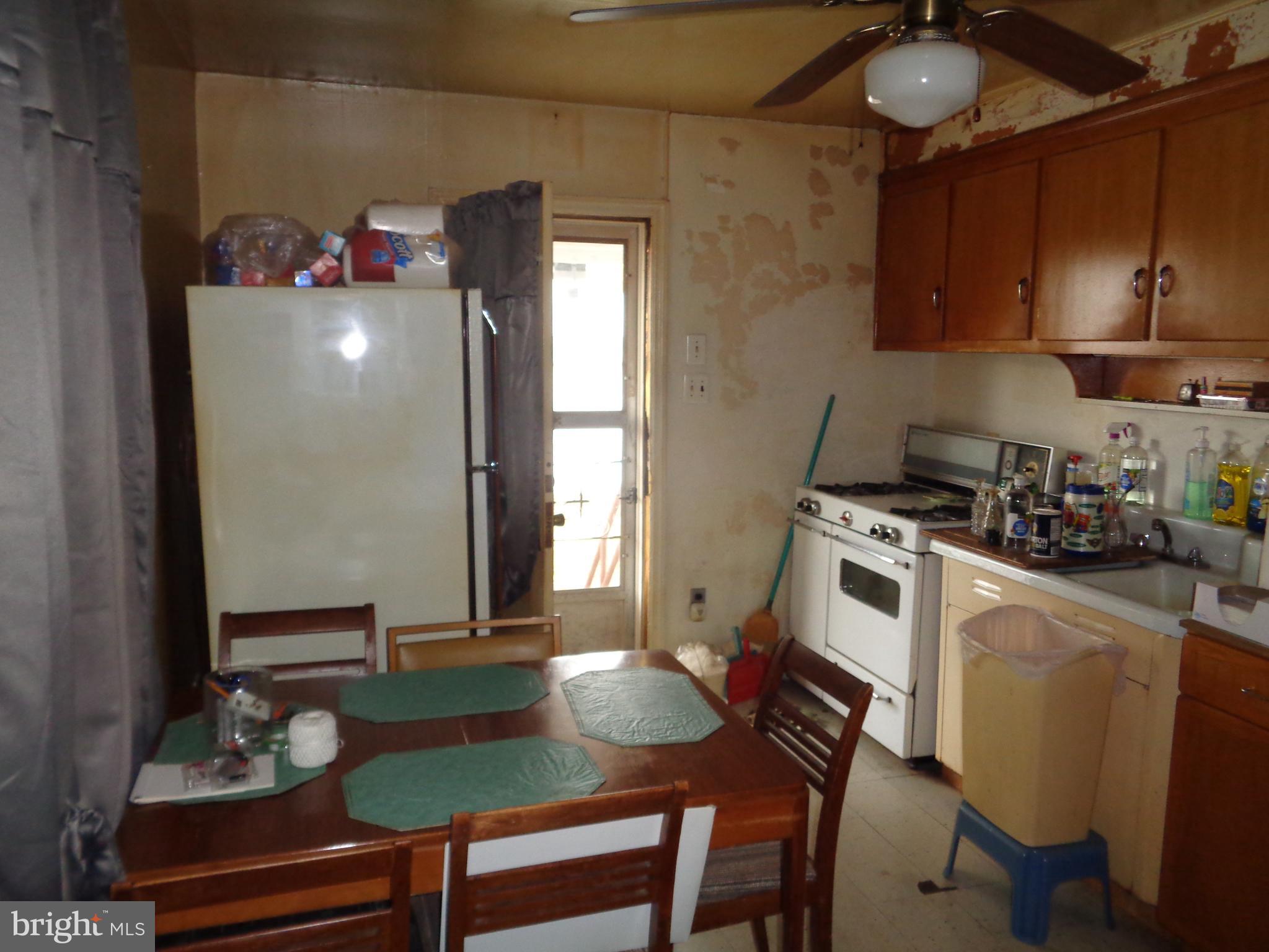 MARTINDALE - Residential