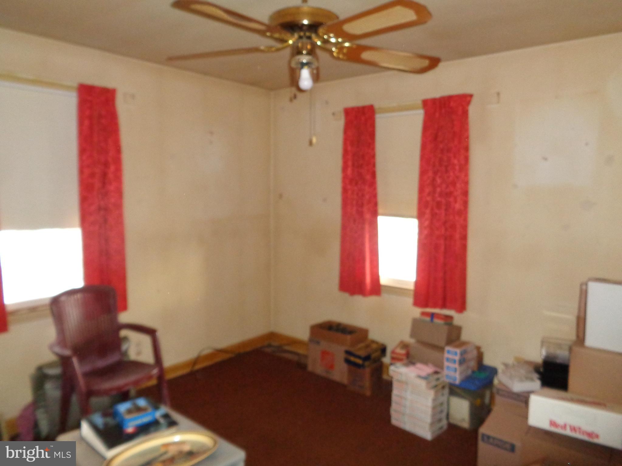 MARTINDALE - Residential