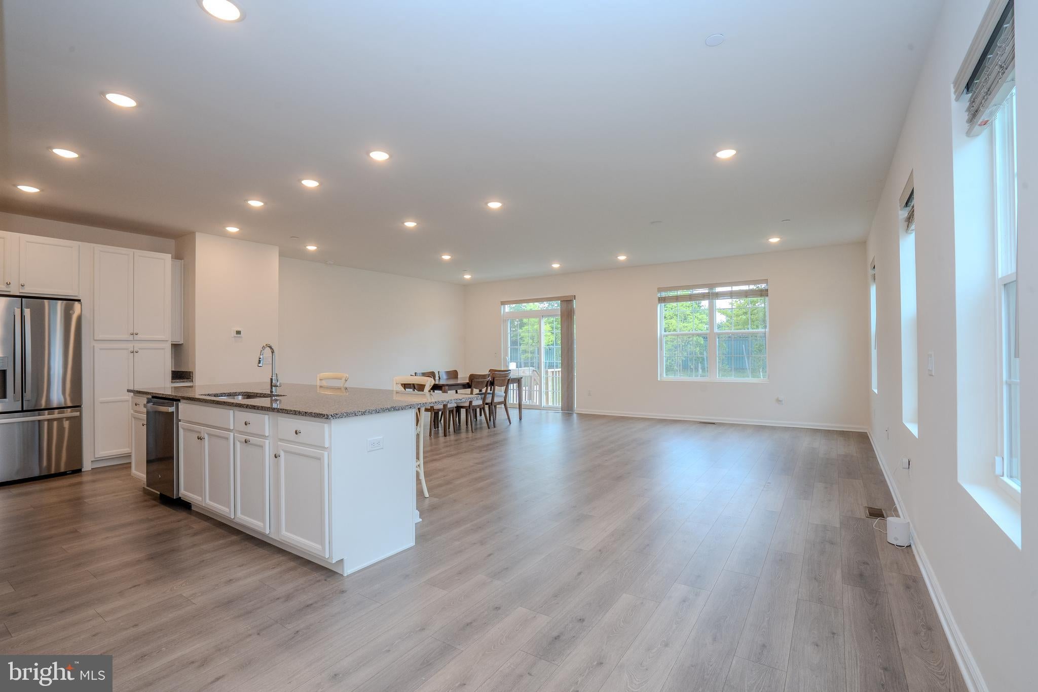 2601 AMERICAN PLACE