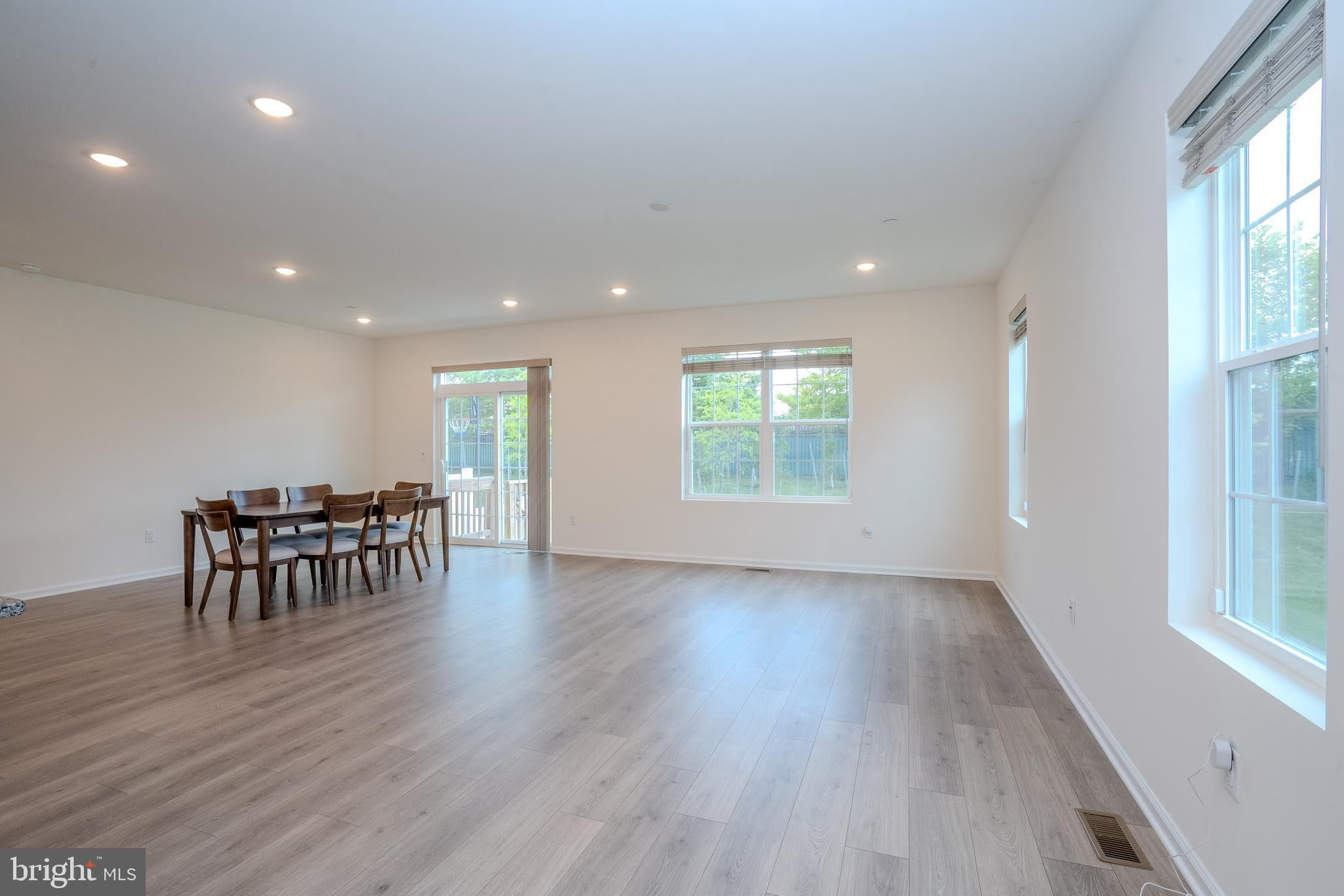 2601 AMERICAN PLACE