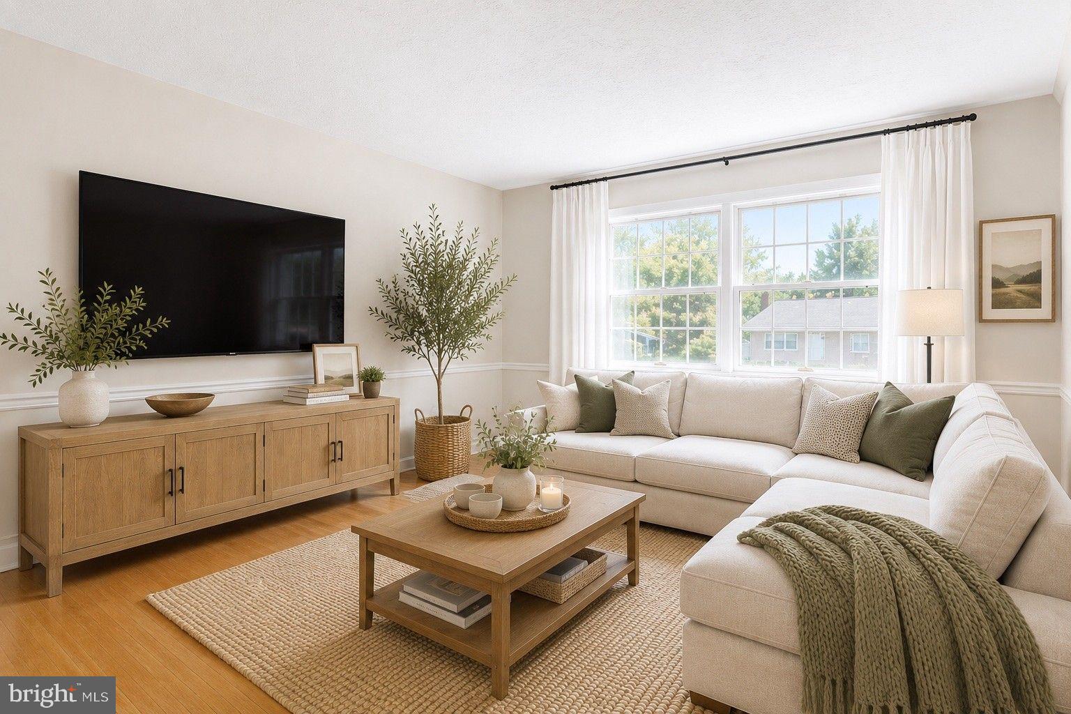 4504 KINGSTON ROAD
