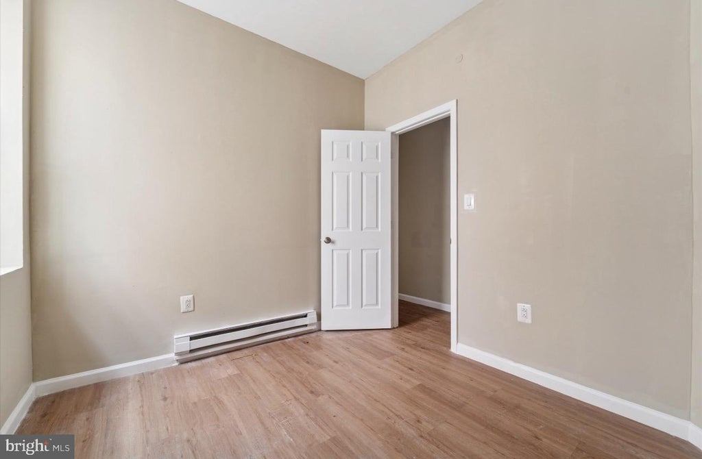 Photo of 7018 Woodland Avenue, PHILADELPHIA, PA 19142 (MLS # PAPH2660398)