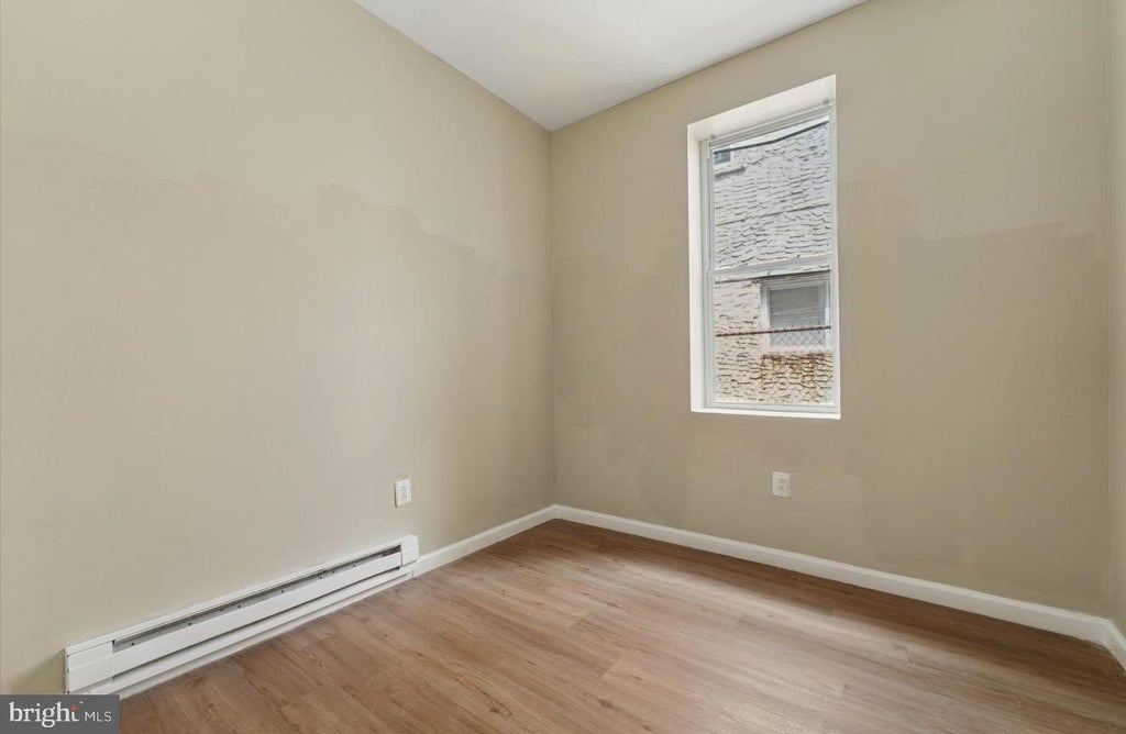 Photo of 7018 Woodland Avenue, PHILADELPHIA, PA 19142 (MLS # PAPH2660398)