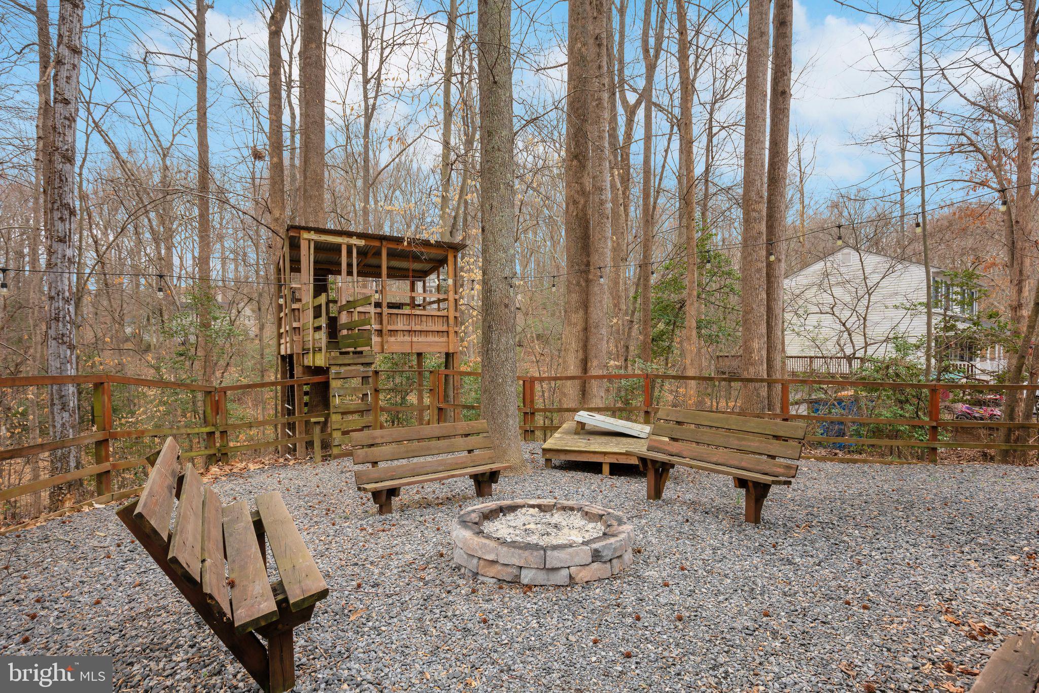 SUMMITT HILL - Residential