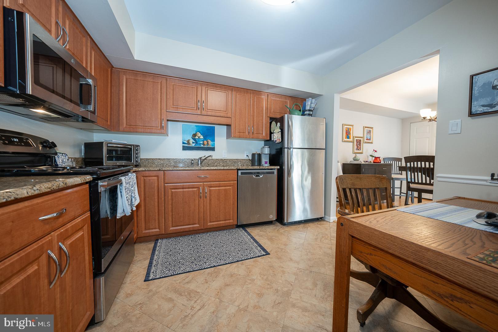 VALLEY STREAM - Residential