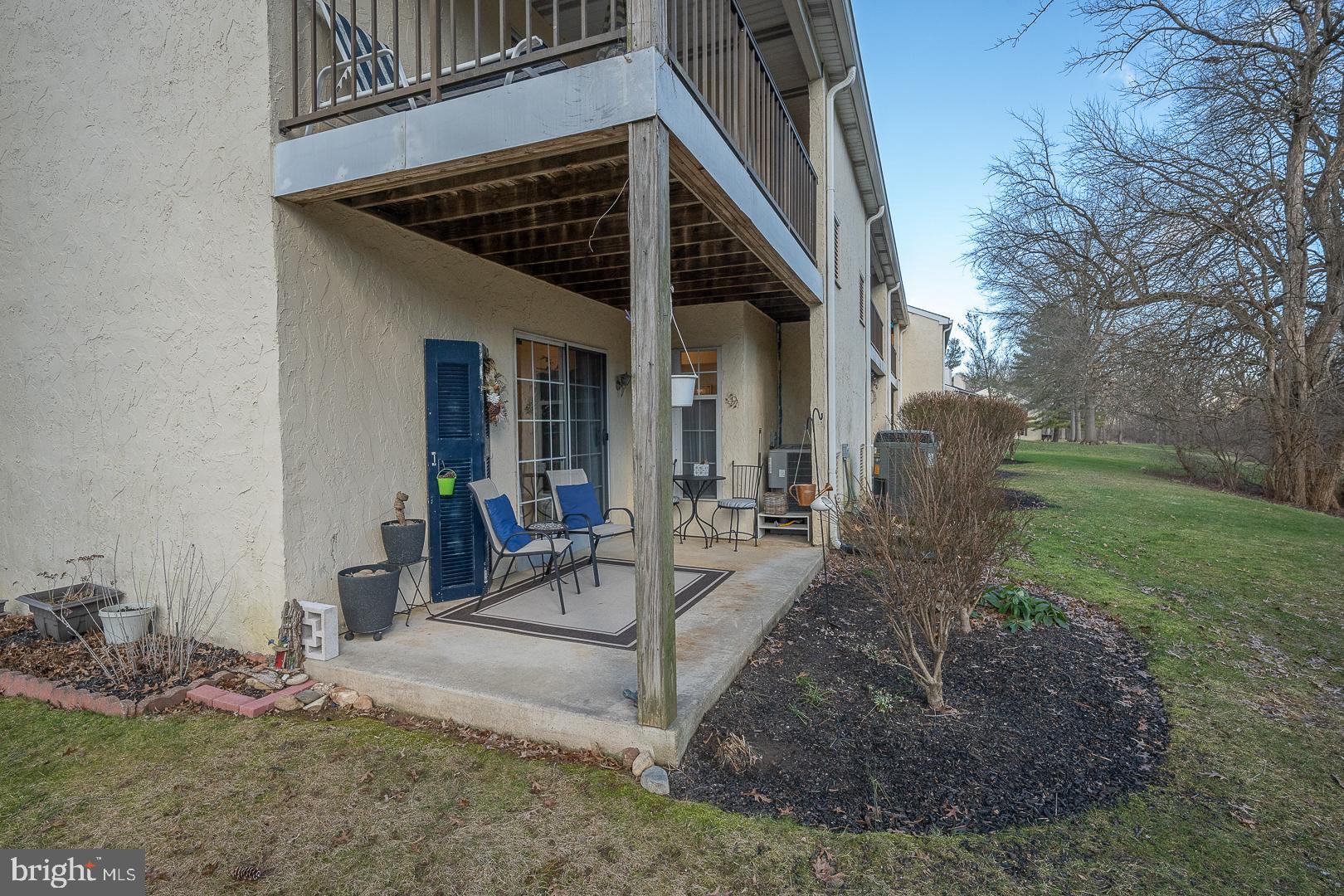 VALLEY STREAM - Residential