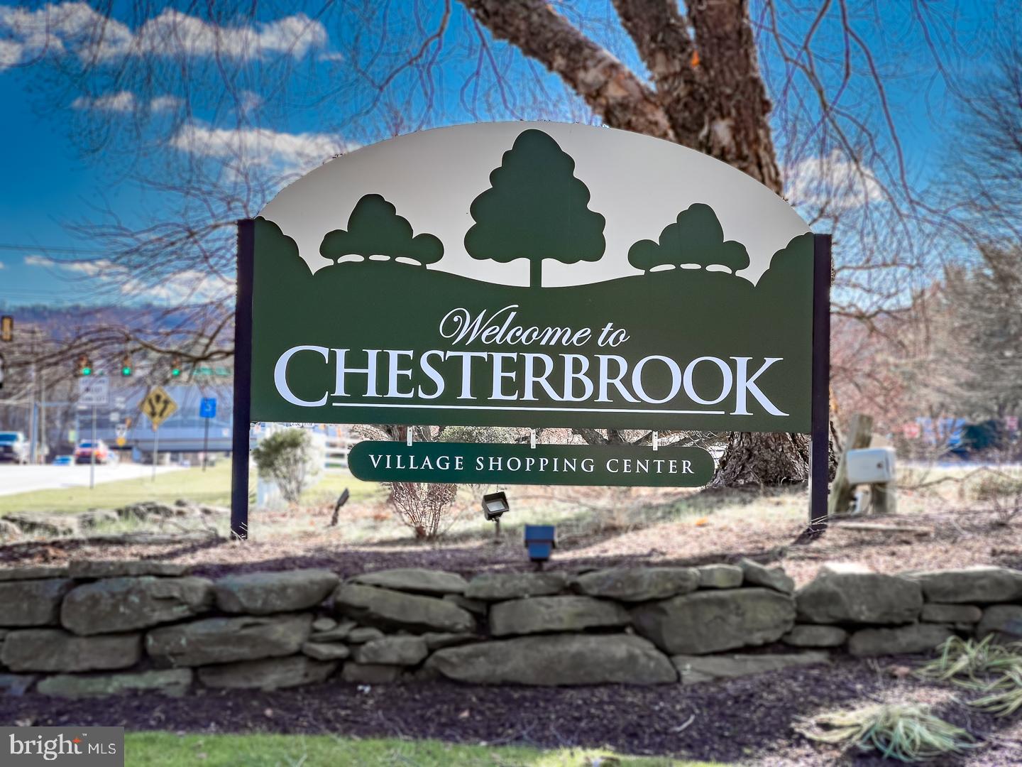 VALLEY STREAM - Residential