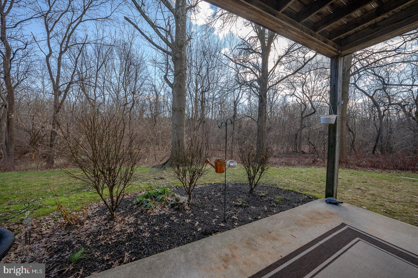 VALLEY STREAM - Residential