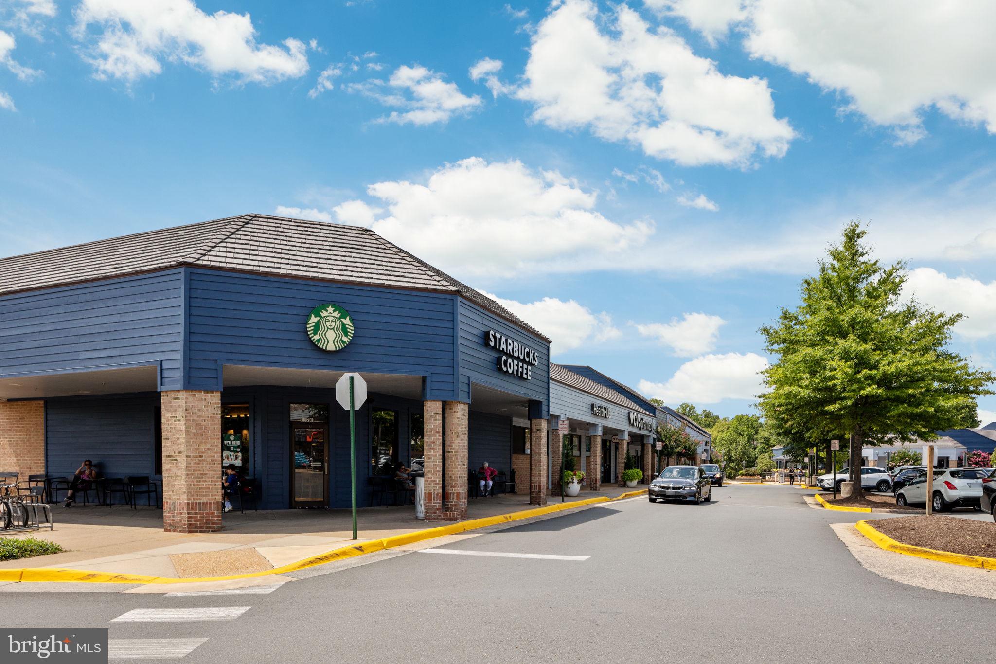 SADDLER OAKS - Residential