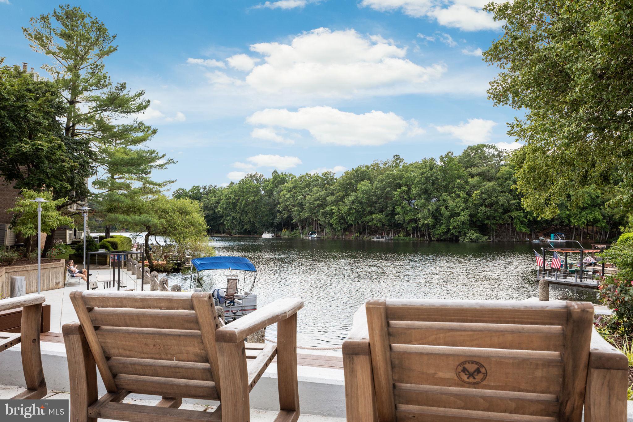 SADDLER OAKS - Residential