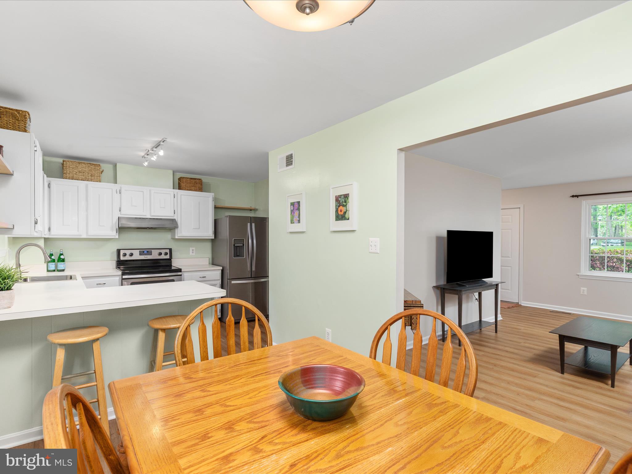 SADDLER OAKS - Residential