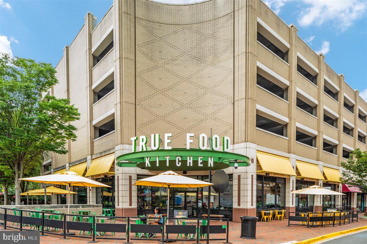 SADDLER OAKS - Residential