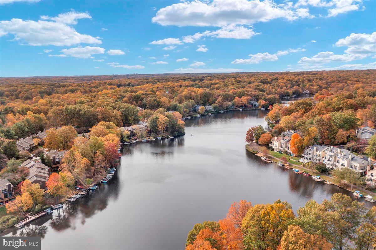 SADDLER OAKS - Residential