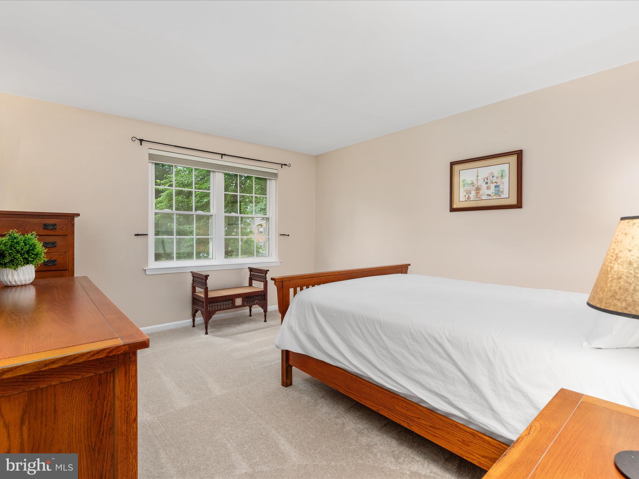 SADDLER OAKS - Residential