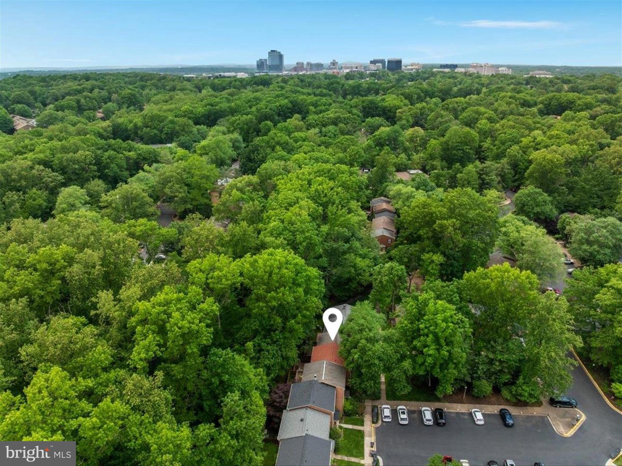 SADDLER OAKS - Residential