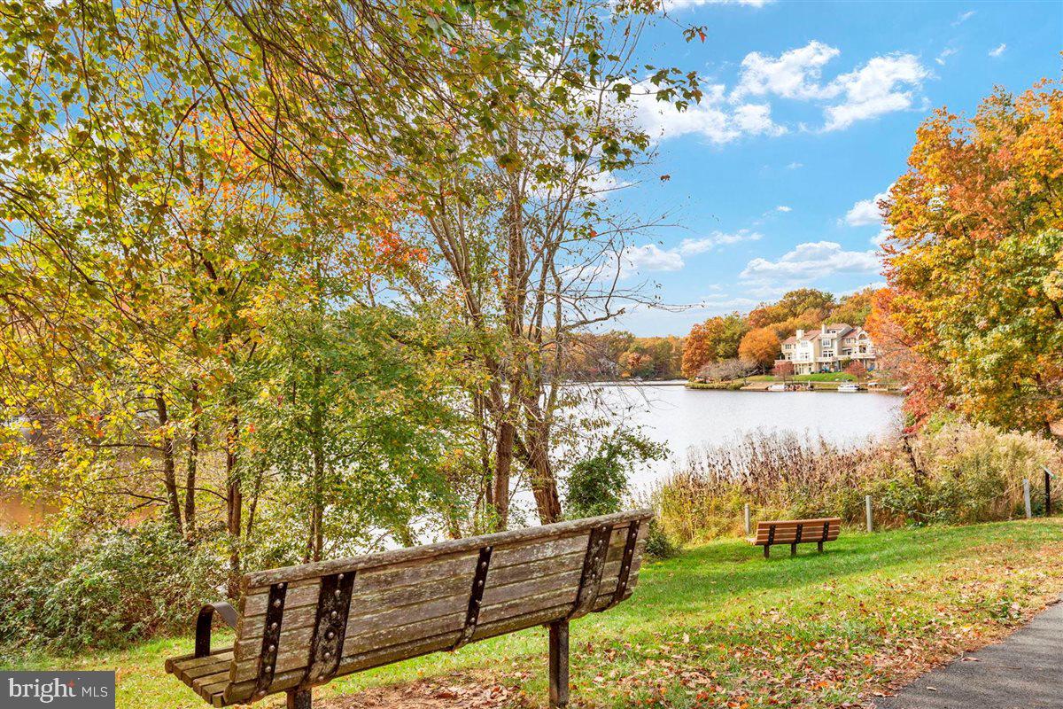 SADDLER OAKS - Residential