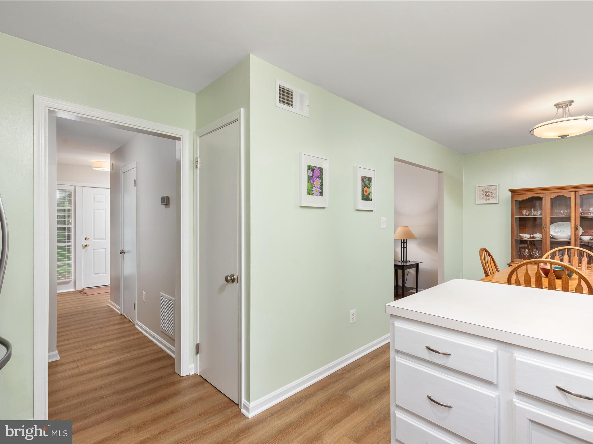 SADDLER OAKS - Residential